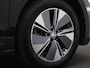 Skoda Enyaq 80 204PK Aut. SOH 92%, Trekhaak, Warmtepomp, Keyless, Leder, 360gr. Camera, Side Assist, Stoelverwarming, 19" LM Velgen