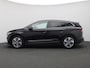 Skoda Enyaq 80 204PK Aut. SOH 92%, Trekhaak, Warmtepomp, Keyless, Leder, 360gr. Camera, Side Assist, Stoelverwarming, 19" LM Velgen