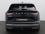 Skoda Enyaq 80 204PK Aut. SOH 92%, Trekhaak, Warmtepomp, Keyless, Leder, 360gr. Camera, Side Assist, Stoelverwarming, 19" LM Velgen