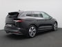 Skoda Enyaq 80 204PK Aut. SOH 92%, Trekhaak, Warmtepomp, Keyless, Leder, 360gr. Camera, Side Assist, Stoelverwarming, 19" LM Velgen