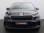Skoda Enyaq 80 204PK Aut. SOH 92%, Trekhaak, Warmtepomp, Keyless, Leder, 360gr. Camera, Side Assist, Stoelverwarming, 19" LM Velgen