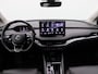 Skoda Enyaq 80 204PK Aut. SOH 92%, Trekhaak, Warmtepomp, Keyless, Leder, 360gr. Camera, Side Assist, Stoelverwarming, 19" LM Velgen