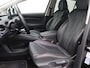 Skoda Enyaq 80 204PK Aut. SOH 92%, Trekhaak, Warmtepomp, Keyless, Leder, 360gr. Camera, Side Assist, Stoelverwarming, 19" LM Velgen