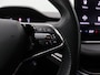 Skoda Enyaq 80 204PK Aut. SOH 92%, Trekhaak, Warmtepomp, Keyless, Leder, 360gr. Camera, Side Assist, Stoelverwarming, 19" LM Velgen
