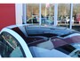 Fiat 500 1.2 69PK LOUNGE | PANORAMA DAK | NAVIGATIE | AUTOMATISCHE AIRCO | HALF LEDEREN BEKLEDING | PARKEERSENSOREN ACHTER | LICHTMETALEN VELGEN | DAB+ RADIO | BLUETOOTH AUDIO |