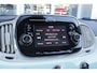 Fiat 500 1.2 69PK LOUNGE | PANORAMA DAK | NAVIGATIE | AUTOMATISCHE AIRCO | HALF LEDEREN BEKLEDING | PARKEERSENSOREN ACHTER | LICHTMETALEN VELGEN | DAB+ RADIO | BLUETOOTH AUDIO |
