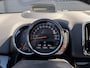 MINI Countryman Mini 1.5 Cooper S E ALL4 Chili | Panoramadak | Camera | Head-Up Display | Harmon Kardon | Navigatie | Elektrische Achterklep |
