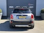 MINI Countryman Mini 1.5 Cooper S E ALL4 Chili | Panoramadak | Camera | Head-Up Display | Harmon Kardon | Navigatie | Elektrische Achterklep |