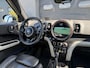 MINI Countryman Mini 1.5 Cooper S E ALL4 Chili | Panoramadak | Camera | Head-Up Display | Harmon Kardon | Navigatie | Elektrische Achterklep |