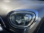 MINI Countryman Mini 1.5 Cooper S E ALL4 Chili | Panoramadak | Camera | Head-Up Display | Harmon Kardon | Navigatie | Elektrische Achterklep |