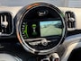 MINI Countryman Mini 1.5 Cooper S E ALL4 Chili | Panoramadak | Camera | Head-Up Display | Harmon Kardon | Navigatie | Elektrische Achterklep |