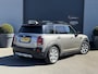 MINI Countryman Mini 1.5 Cooper S E ALL4 Chili | Panoramadak | Camera | Head-Up Display | Harmon Kardon | Navigatie | Elektrische Achterklep |