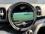 MINI Countryman Mini 1.5 Cooper S E ALL4 Chili | Panoramadak | Camera | Head-Up Display | Harmon Kardon | Navigatie | Elektrische Achterklep |