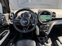 MINI Countryman Mini 1.5 Cooper S E ALL4 Chili | Panoramadak | Camera | Head-Up Display | Harmon Kardon | Navigatie | Elektrische Achterklep |
