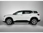 Citroën C5 Aircross SUV Plus Plug-in Hybrid 180 pk Automaat | AUTO VAN DE WEEK! | Navigatie | Achteruitrijcamera | Comfortstoelen | LED Koplampen | Keyless Start | Dodehoek Detectie| Apple Carplay/Android Auto |