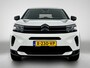 Citroën C5 Aircross SUV Plus Plug-in Hybrid 180 pk Automaat | AUTO VAN DE WEEK! | Navigatie | Achteruitrijcamera | Comfortstoelen | LED Koplampen | Keyless Start | Dodehoek Detectie| Apple Carplay/Android Auto |