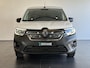 Renault Kangoo E-Tech Advance L2 22 kW 44 kWh DC LADER | NAVIGATIE | CLIMA