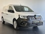 Renault Kangoo E-Tech Advance L2 22 kW 44 kWh DC LADER | NAVIGATIE | CLIMA