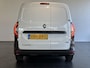 Renault Kangoo E-Tech Advance L2 22 kW 44 kWh DC LADER | NAVIGATIE | CLIMA