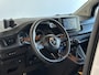 Renault Kangoo E-Tech Advance L2 22 kW 44 kWh DC LADER | NAVIGATIE | CLIMA