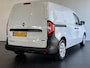 Renault Kangoo E-Tech Advance L2 22 kW 44 kWh DC LADER | NAVIGATIE | CLIMA