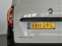 Renault Kangoo E-Tech Advance L2 22 kW 44 kWh DC LADER | NAVIGATIE | CLIMA