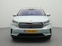 Skoda Enyaq 60iV Business Edition | SoH 98% | Trekhaak | Panoramadak | Crystal Face | 20" lichtmetalen velgen | Achteruitrijcamera |