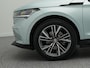 Skoda Enyaq 60iV Business Edition | SoH 98% | Trekhaak | Panoramadak | Crystal Face | 20" lichtmetalen velgen | Achteruitrijcamera |