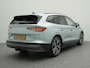 Skoda Enyaq 60iV Business Edition | SoH 98% | Trekhaak | Panoramadak | Crystal Face | 20" lichtmetalen velgen | Achteruitrijcamera |