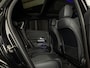 Mercedes-Benz EQA 250+ Business Line LIMITED 71 kWh Panorama dak