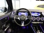 Mercedes-Benz EQA 250+ Business Line LIMITED 71 kWh Panorama dak