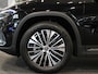 Mercedes-Benz EQA 250+ Business Line LIMITED 71 kWh Panorama dak