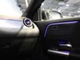 Mercedes-Benz EQA 250+ Business Line LIMITED 71 kWh Panorama dak