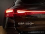 Mercedes-Benz EQA 250+ Business Line LIMITED 71 kWh Panorama dak