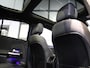 Mercedes-Benz EQA 250+ Business Line LIMITED 71 kWh Panorama dak