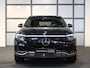 Mercedes-Benz EQA 250+ Business Line LIMITED 71 kWh Panorama dak