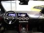 Mercedes-Benz EQA 250+ Business Line LIMITED 71 kWh Panorama dak