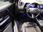 Mercedes-Benz EQA 250+ Business Line LIMITED 71 kWh Panorama dak