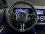 Mercedes-Benz EQA 250+ Business Line LIMITED 71 kWh Panorama dak