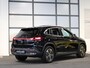 Mercedes-Benz EQA 250+ Business Line LIMITED 71 kWh Panorama dak