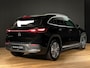 Mercedes-Benz EQA 250+ Business Line LIMITED 71 kWh Panorama dak