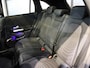 Mercedes-Benz EQA 250+ Business Line LIMITED 71 kWh Panorama dak