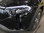 Mercedes-Benz EQA 250+ Business Line LIMITED 71 kWh Panorama dak