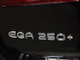 Mercedes-Benz EQA 250+ Business Line LIMITED 71 kWh Panorama dak