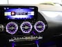 Mercedes-Benz EQA 250+ Business Line LIMITED 71 kWh Panorama dak