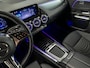 Mercedes-Benz EQA 250+ Business Line LIMITED 71 kWh Panorama dak