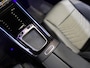 Mercedes-Benz EQA 250+ Business Line LIMITED 71 kWh Panorama dak