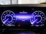 Mercedes-Benz EQA 250+ Business Line LIMITED 71 kWh Panorama dak