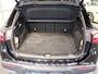 Mercedes-Benz EQA 250+ Business Line LIMITED 71 kWh Panorama dak