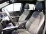 Mercedes-Benz EQA 250+ Business Line LIMITED 71 kWh Panorama dak